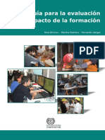 guia-evaluacion-impacto.pdf