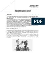 116444043-Guia-Aparato-Reproductor-Masculino-y-Femenino.pdf