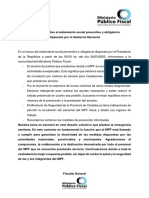 Información sobre aislamiento social preventivo obligatorio para miembros MPF.pdf.pdf
