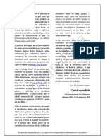 2020-03-16 - (2020-03-16) - PUJ - ContrapartidaS 4932-33-34 - Contabilidad Del Gobierno en Entredicho - IJCC
