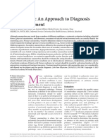 Amenorrhea An Approach to Diagnosis and Management-Am Fam Physician 2013.pdf