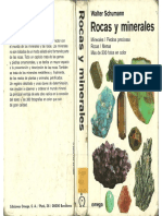 Rocas y minerales - Schumann.pdf