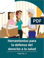 HERRAMIENTAS DE DEFENSA CSSI