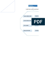 Mapa Conceptual