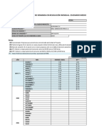 Formato RCG - 09