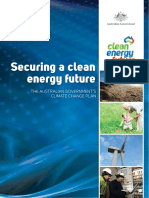 CleanEnergyPlan 20120628 3 PDF