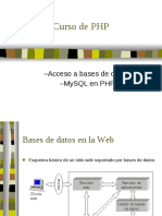 Acceso_MySQL_PHP.pdf