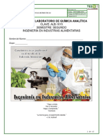1 Manual Laboratorio Química Analítica IIA 2020
