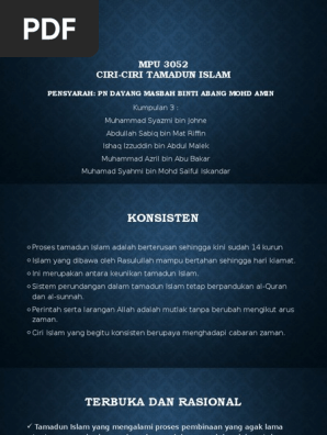 Presentation 1 Pdf