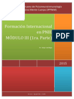 Psiconeuroinmunoendocrinología del estrés.pdf