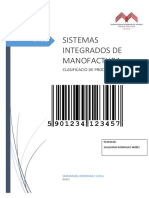 Codigo de Barras PDF