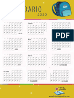 CALENDARIO-2020