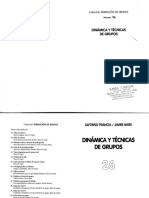 Dinamicas y tecnicas de grupos.pdf