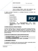 Capacitaca Juliano2JB Aula1 Parte1 PDF