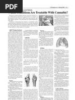 Download Treatable Conditions by projectcbd SN45370904 doc pdf