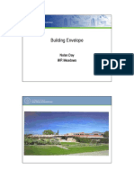 E Lansing BLDG Envelope 100839 7 PDF