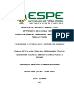 T Espe 049374