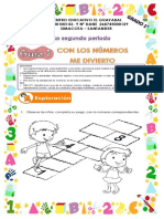 1 Matemáticas Guia #1