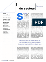 Bonnafe PDF