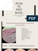 Atlas Patologia