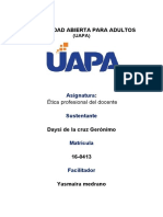 tarea 2 etica profesional.docx