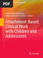 Attachment_and_clinical_work_with_childr.pdf