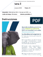 Quiz 1 - Semana 3 - CB - PRIMER BLOQUE-FLUIDOS Y TERMODINAMICA - (GRUPO6) CAM