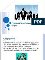 28178909-Comportamiento-grupal.ppt