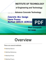 361488803-French-Mixed-Desing-Dreux-Grossie-Method.pdf