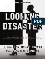 ION_MIHAI_PACEPA_Looming_Disaster_PDF.pdf