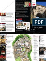 Edinburgh_Castel_Orientation_Map
