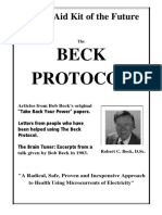 __the Beck Protocol 91p.pdf