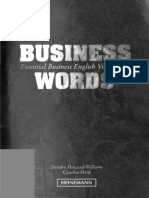 Business Words.pdf