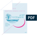 O Universo Autoconsciente - Amit Goswami.pdf