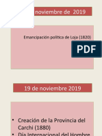 Diapositivas - 18-11-2019
