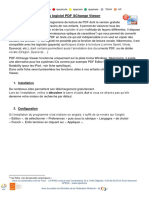 Logiciel PDF Xchange Viewer
