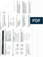 Ejercicios prueba III.pdf