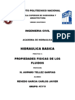 342890834-Practica-1-Propiedades-Fisicas-de-Los-Fluidos.pdf