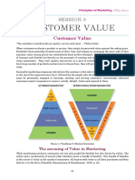 Session 5 Value in Marketing.pdf