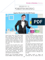 Session 13 Positioning PDF