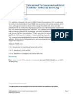 Edible Oils Processing 2014 EN.pdf