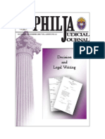 Judicial legal writing techniques.pdf