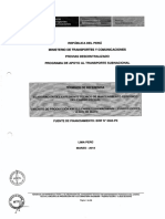 TDR Ccii 38 2018 PDF