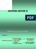 Motor 2 - Medicina