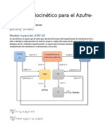 Modelos biocinético para el Azufre.docx