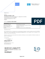 2019 1205 Traslado Falta de Competencia PDF