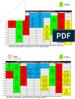 horarios clases 1º año 2017 (1).pdf