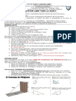 Guia 1 Matematicas Octavo JM