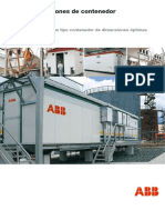 ABB ST7_brochure_3405PL080-W1-es (E-House).pdf