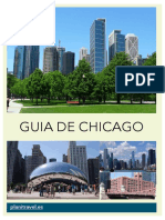 Guia de Chicago Planitravel